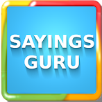 Sayings Challenge