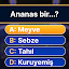 Küçük resim