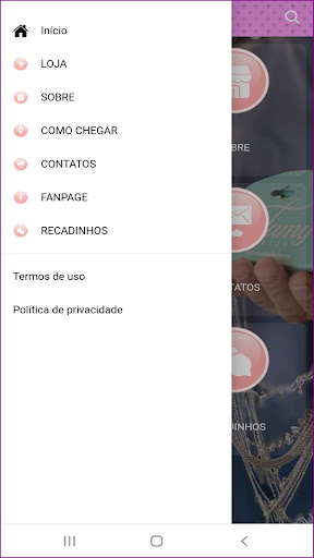 Tamy Biju Screenshot 2 - AppWisp.com