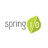 Spring I/O 2017 icon