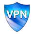 PRO VPN - fast free, unblock site & app secure vpn1.6