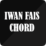 Bang Iwan Chord icon