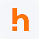 Handies Tegija Baixe no Windows
