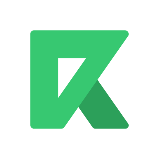 KTUResource logo