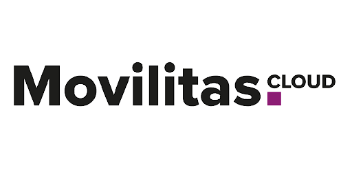 Movilitas Mobile