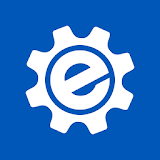 EssentPRO icon