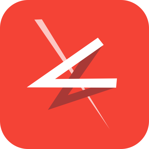 Farhaan Tutorials logo