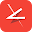 Farhaan Tutorials Download on Windows