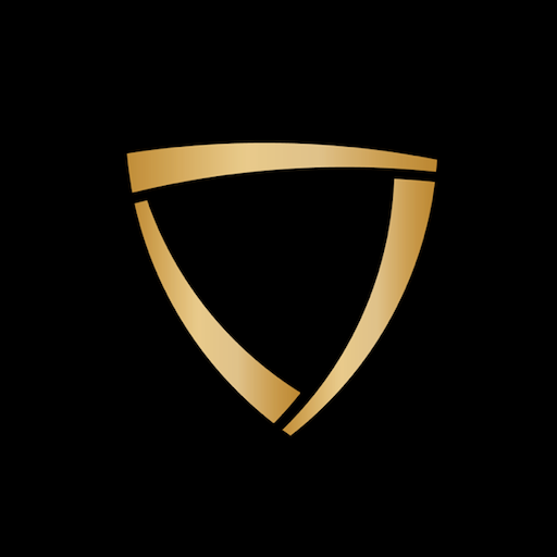 Mi viaje RSM logo