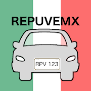 Repuve MX: Cómo consultar las placas de los coches en 2022