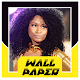 Nicki Minaj Wallpaper HD Download on Windows