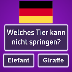 Bild für Symbol