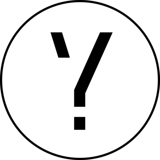 Why Not Now студия красоты logo