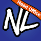 NetLunch HO विंडोज़ पर डाउनलोड करें