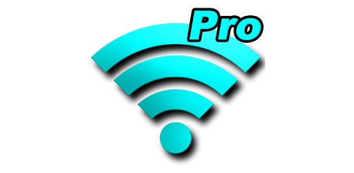 network-signal-info-pro--images-0