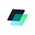 Mico - Widget & Live Wallpaper1.37.1 (Premium) (Armeabi-v7a, Arm64-v8a)