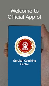 Gurukul Coaching Centre Unknown