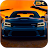 Dodge Challenger: Extreme Drift, Drive and Stunts APK - Download for Windows