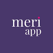 Meri App - Work from Home, Resell & Earn Money