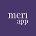 Meri App - Work from Home, Resell & Earn Money1.0.30