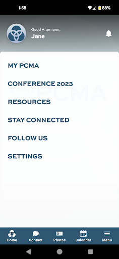 ASK PCMA