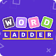 Word Ladder Download for PC Windows 10/8/7