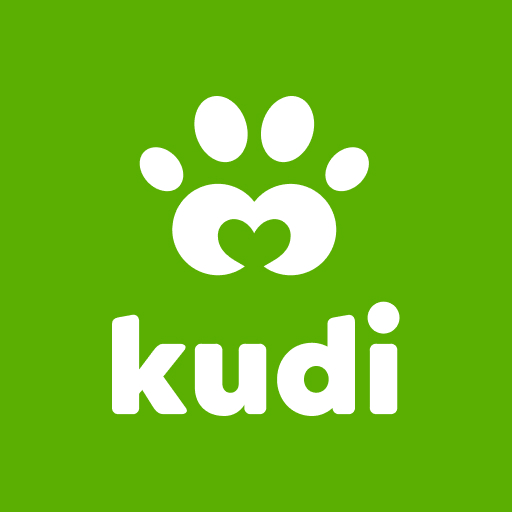 Kudi Header - AppWisp.com