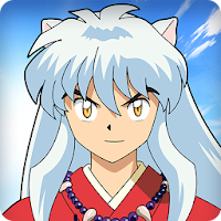 Inuyasha: Revive Story