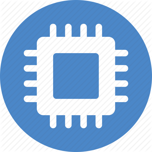 Descargar ICPRICE – parts, chips, Stock para PC Windows 7, 8, 10, 11