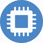 Cover Image of Скачать ICPRICE - parts, chips, Stock  APK