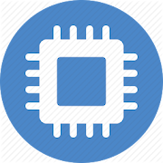 ICPRICE - Transistor, Diode, Capacitor, MOSFET