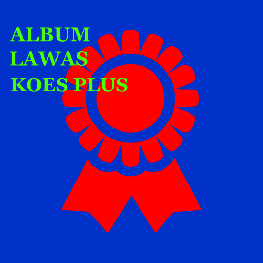 Album Lawas Koes Plus Download on Windows