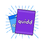 Cover Image of Download Quidd: Digital Collectibles 04.55.03 APK