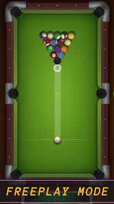 8 Ball Pool Legend Offline - Apps on Google Play