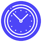 Learn Clock Time : Clock Learning