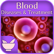 All Blood Disease and Treatment