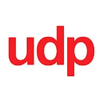 Cover Image of Скачать UDP Lecturio  APK