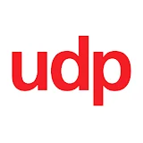 UDP Lecturio icon