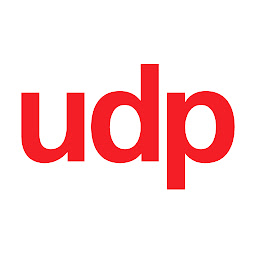 Icon image UDP Lecturio