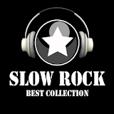 Best Slow Rock Collections icon