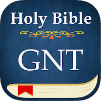 Good News Translation  (GNT)