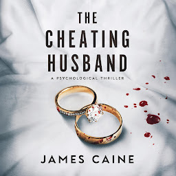 Icon image The Cheating Husband