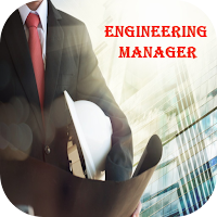 Become an Engineering Manager