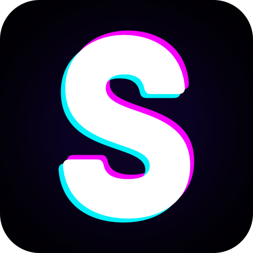 Snack Photo Video Maker Windowsでダウンロード