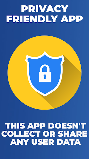 GEO Music Player - Mp3 Player screenshot 21