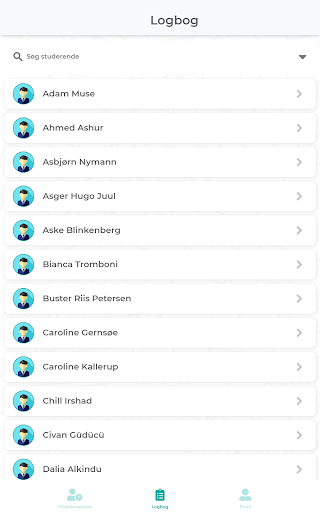 Screenshot 14