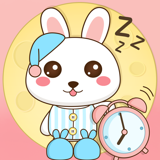 Get Niki: Cute Alarm Clock App for Android Aso Report