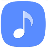 Musically MP3 downloads free icon