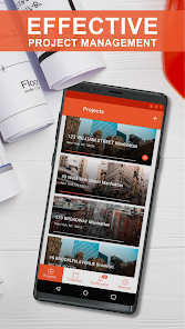 Screenshot 4 Citiscape: NYC DOB Alerts, Con android