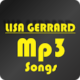 LISA GERRARD Songs icon